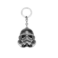 breloc helmet trooper colectia star wars argintiu imagen 51_0_
0