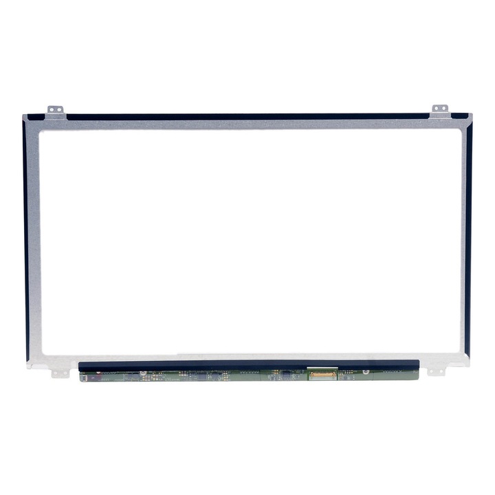 Display Laptop IPS Dell Inspiron 5567, 15 5567, 15 (5567) LED 15.6 Inch 1920X1080 FHD IPS 30 Pini