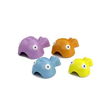 Jucarii turnat apa OkBaby-911 Jucarii turnat apa OkBaby-911