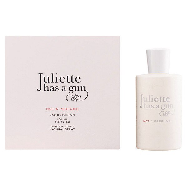 Parfum Femei Not A Juliette Has A Gun 100 ml