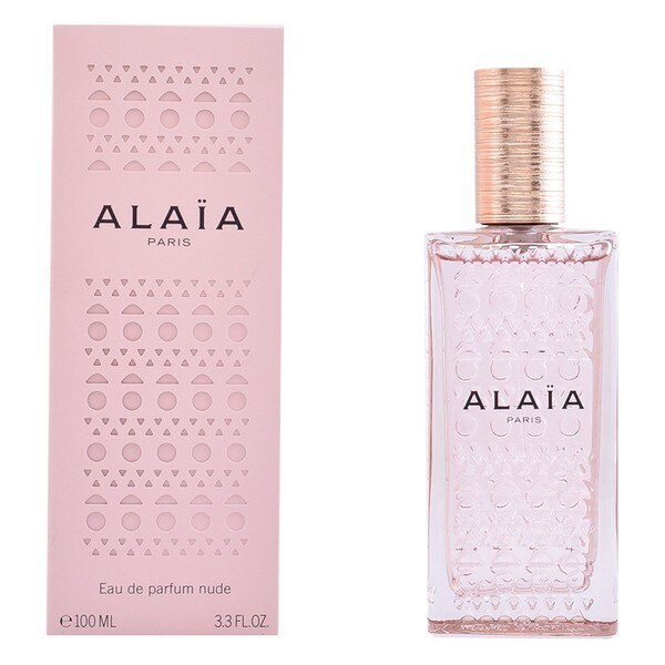 Parfum Femei Nude Alaïa 100 ml