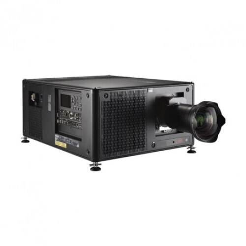 Videoproiector Barco UDX-W22, 21 000 lumens, WUXGA, 3-chip DLP laser phosphor