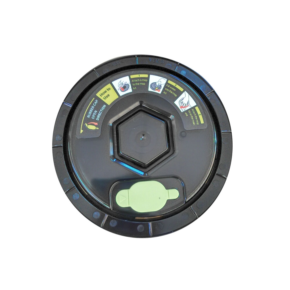Rezervor apa pentru mop robotic Everybot Edge