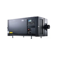 altex videoproiectoare