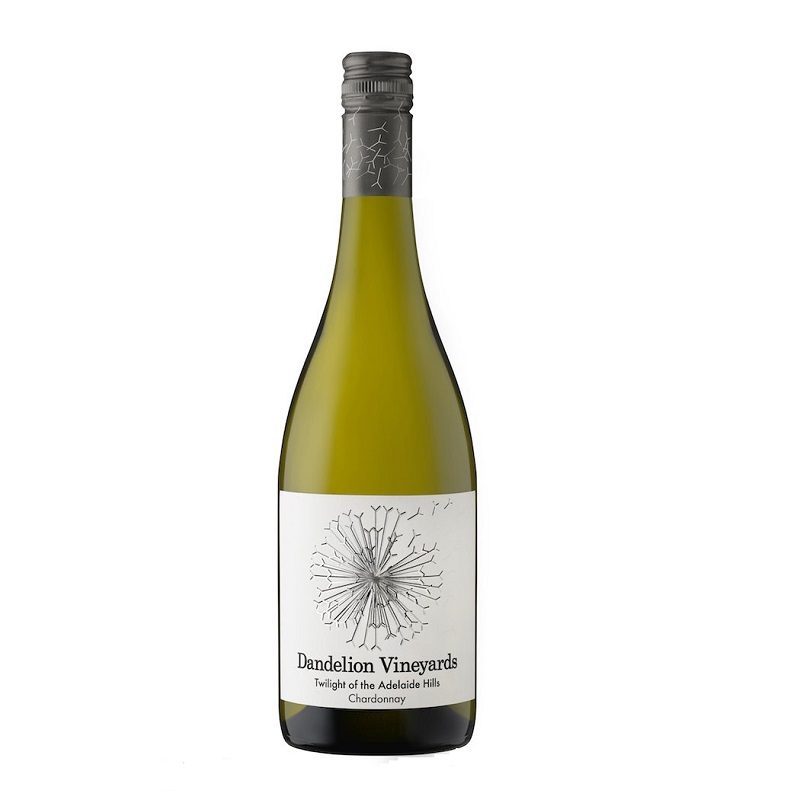 Vin Twilight of the Adelaide Hills Chardonnay 2018 , 750 ml