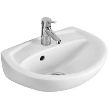 Lavoar Omnia pro, Villeroy&Boch, 450x350mm Lavoar Omnia pro, Villeroy&Boch, 450x350mm