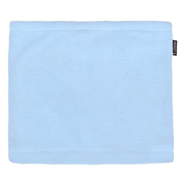 Fular femei Trespass Rescue Albastru