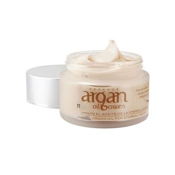 Crema de zi Diet Esthetic Argan Oil 50ml Crema de zi Diet Esthetic Argan Oil 50ml