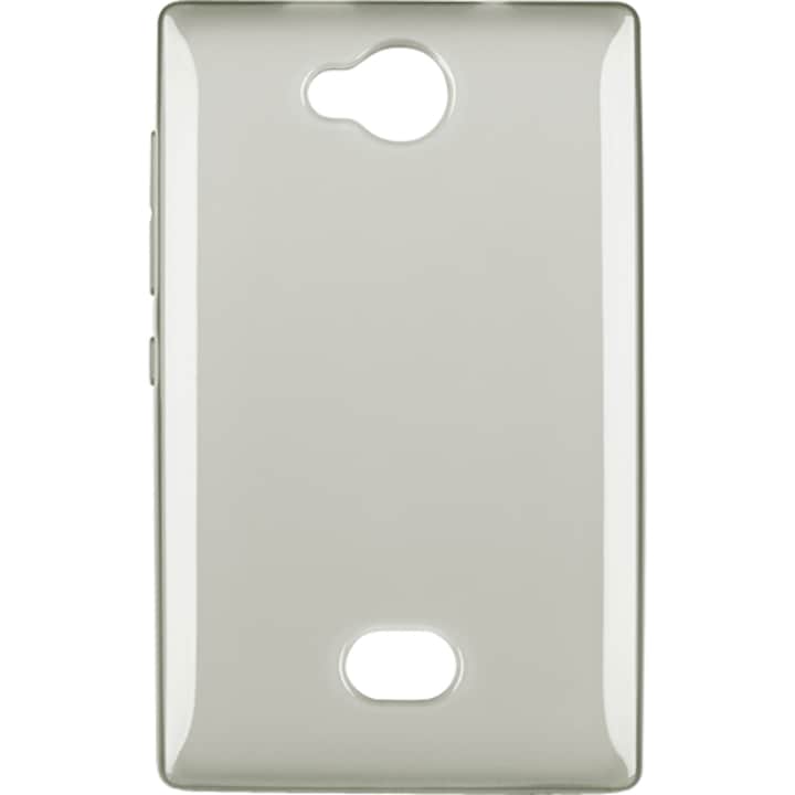 ΠΡΠΎΡΠ΅ΠΊΡΠΎΡ Cellularline Premiere Π·Π° Nokia Asha 503, ΠΠ΅Π·ΡΠ²Π΅ΡΠ΅Π½