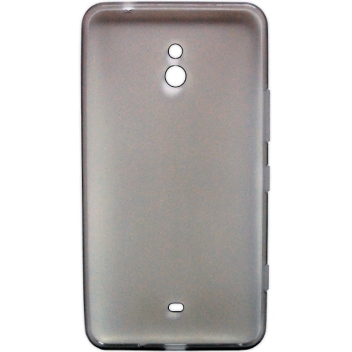 ΠΡΠΎΡΠ΅ΠΊΡΠΎΡ Cellularline Π·Π° Nokia Lumia 1320, Π‘ΠΈΠ²