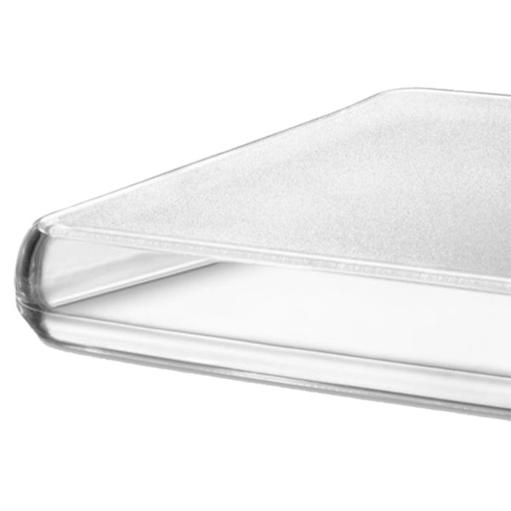 Протектор Cellularline Anti shock за Sony Xperia C5 Ultra, Безцветен