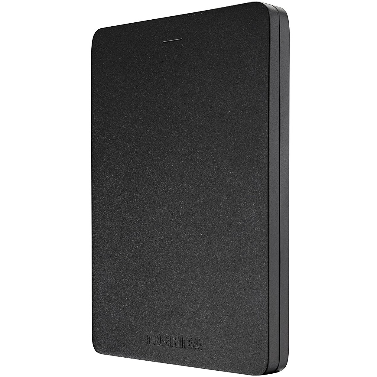 TOSHIBA Canvio 2TB ハードディスク Amazon | 東芝(TOSHIBA) Canvio 2TB USB3.2(Gen1)対応
