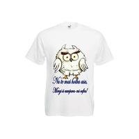 tricou barbatesc personalizat fruit of the loom alb nu te mai holba asa mergi si cumpara-mi cafea xl imagen 7_0_
0