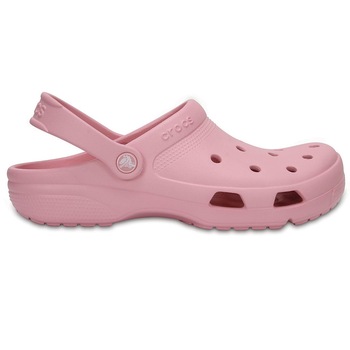 Papuci Crocs Coast, Roz Papuci Crocs Coast, Roz