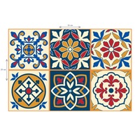 set stickere pentru faianta si mobila solahulo d52080 multicolor 30 cm x 20 cm 6 bucati imagen 43_0_
0