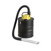 aspirator pentru cenusa recipient 20 l filtru hepa innoliving inn-650 imagen 39_2_
0
