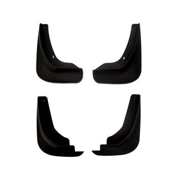 Set aparatori noroi aVr pentru Ford Mondeo Mk4 (03.2007-01.2015), fata si spate , 4 buc Set aparatori noroi aVr pentru Ford Mondeo Mk4 (03.2007-01.2015), fata si spate , 4 buc