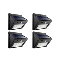 Reflector Solar Lidl Cea Mai BunÄ SelecÈie Online