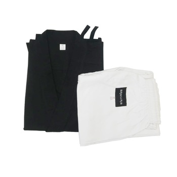 Kimono Armura Kempo Basic, 110 cm Kimono Armura Kempo Basic, 110 cm