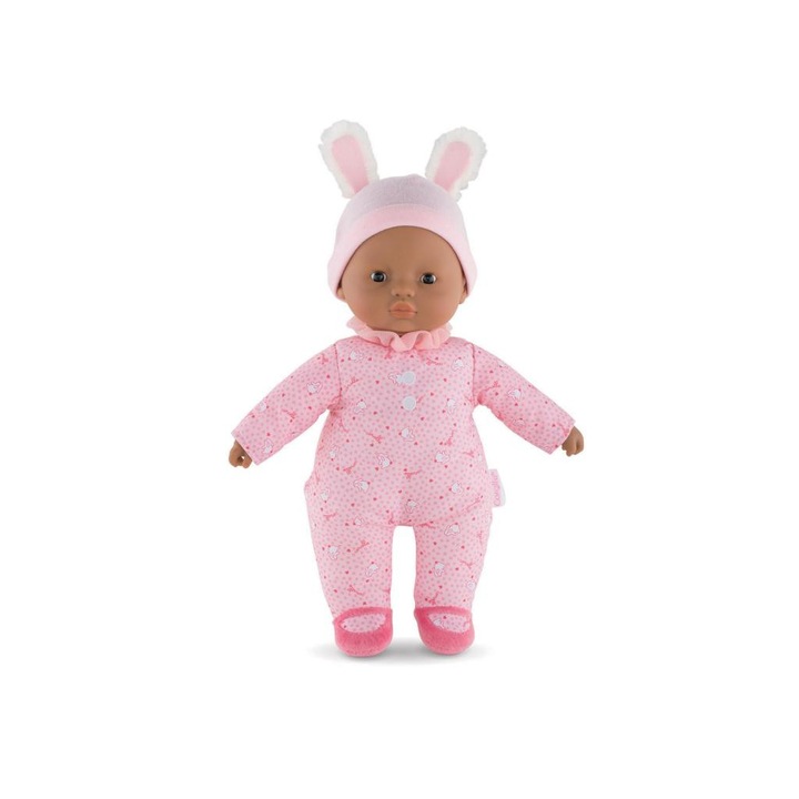 Corolle 3100166 Mon Premier baba, 30 cm - Corolle