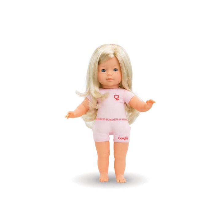 Corolle 3200057 Paloma baba, 36 cm - Corolle