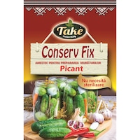amestec pentru muraturi take conserv fix picant 100g imagen 9_0_
0