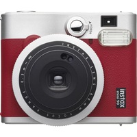 camera foto instant fujifilm instax mini 90 red imagen 20_0_
0