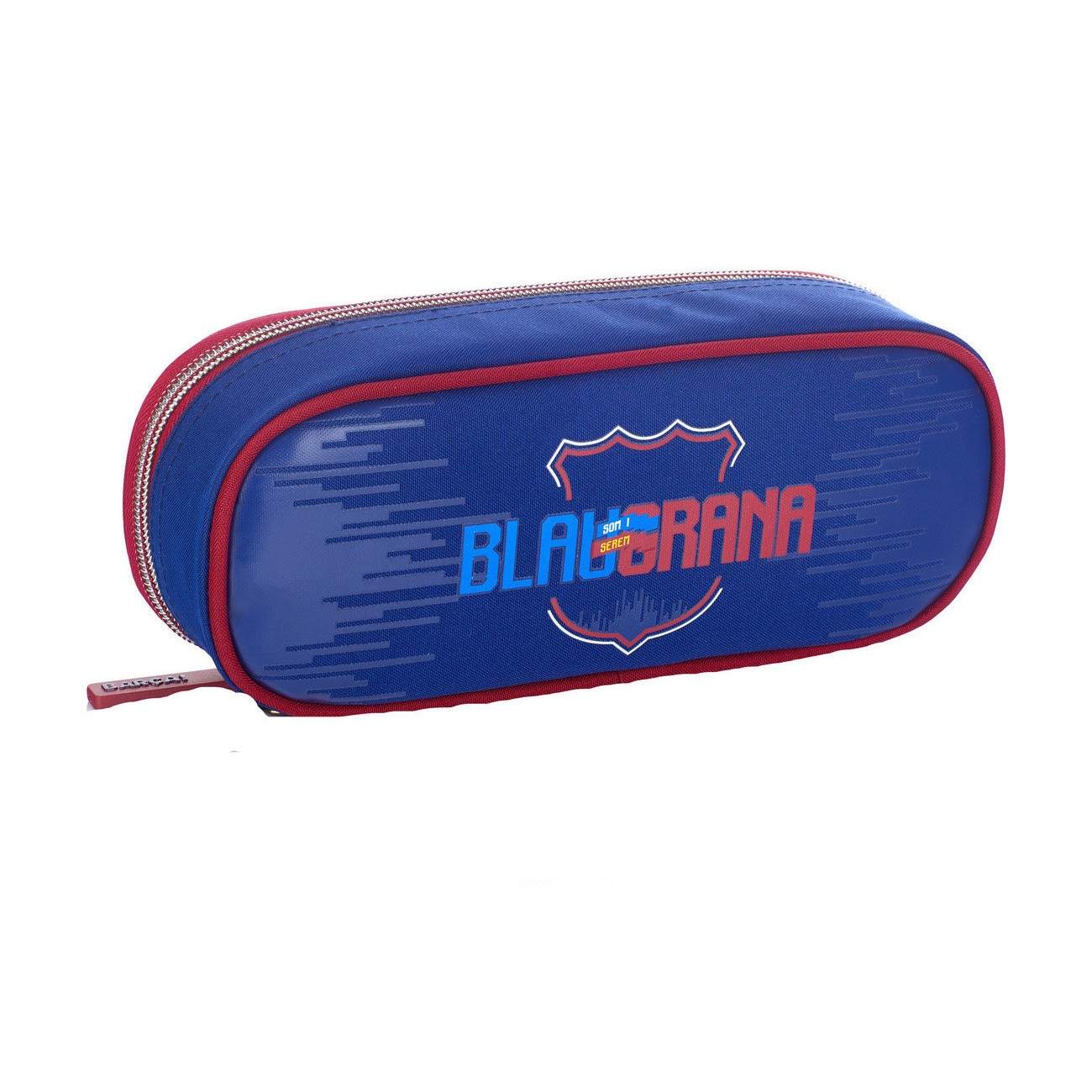 Penar FC-228 FC Barcelona