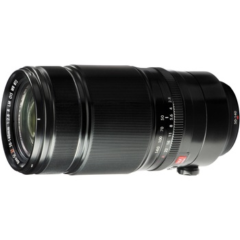 Obiectiv Foto Mirrorless Fujifilm XF 50-140 mm, F/2.8 Obiectiv Foto Mirrorless Fujifilm XF 50-140 mm, F/2.8