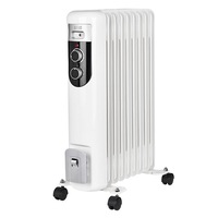 radiator ulei 9 elementi 2000w teesa tsa8036 termostat reglabil lampa de control imagen 51_0_
0
