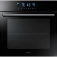cuptor incorporabil samsung nv68r5520cbol electric autocuratare catalitica 68 l clasa a dual cook display led negru imagen 13_0_
0