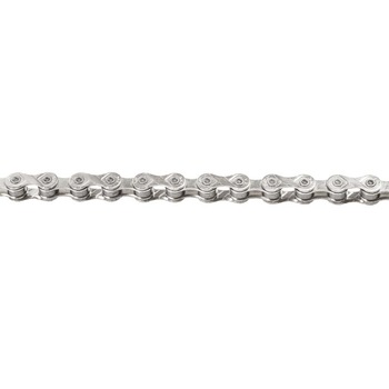 Lant KMC ,X 8-99 , Silver Lant KMC ,X 8-99 , Silver