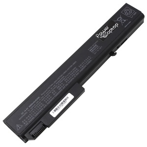 Baterii laptop