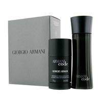 set giorgio armani code barbati apa de toaleta 75 ml  deodorant stick 75 g imagen 8_0_
0