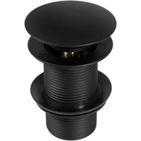 ventil negru tip click-clack fara pleaplin nhc b10a imagen 42_0_
0