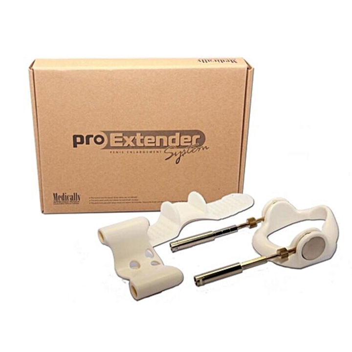 ProExtender orvosi eszköz