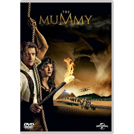 Piratii Din Caraibe Pe Ape Si Mai Tulburi Pirates Of The Caribbean On Stranger Tides Dvd 2011 Emag Ro