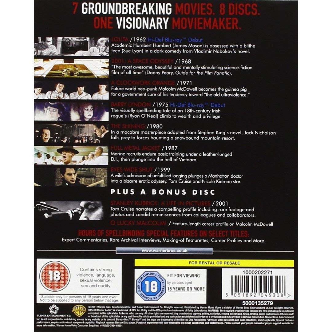 Zombie Strippers Blu-Ray - eMAG.ro