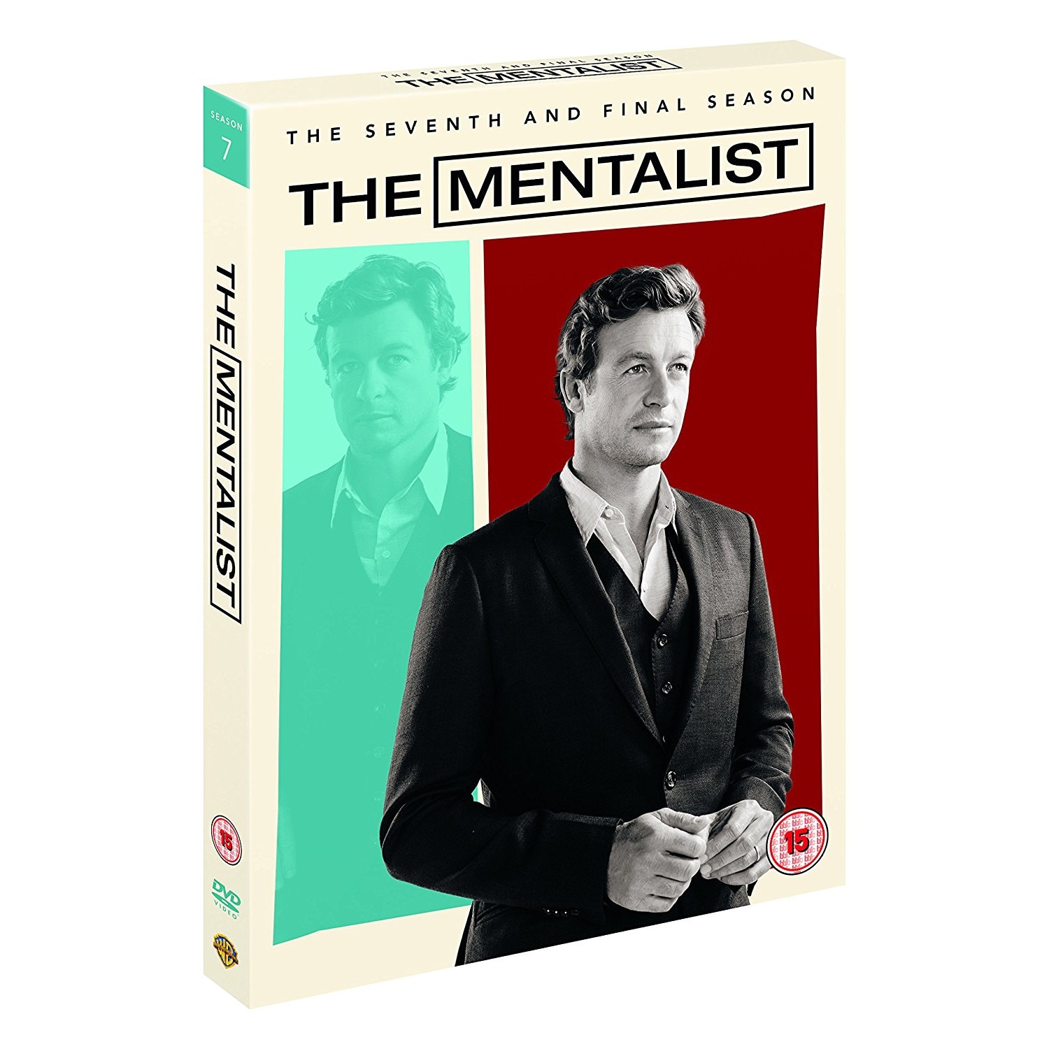 Ppsnabha Watch Suits Season Episode 11 Free Harvey Specter Watch