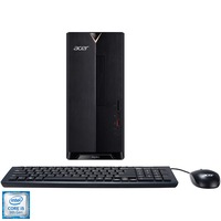 sistem desktop pc gaming acer aspire tc-885 cu procesor intel core i5-9400f pana la 410ghz coffee lake 8gb 1tb hdd geforce gtx 1650 4gb gddr5 endless os black imagen 17_0_
0