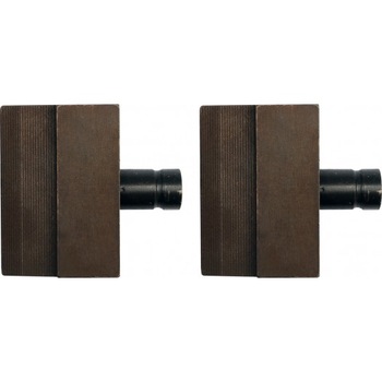 Set 2 rezerve pentru cutter hidraulic Yato 20mm Set 2 rezerve pentru cutter hidraulic Yato 20mm