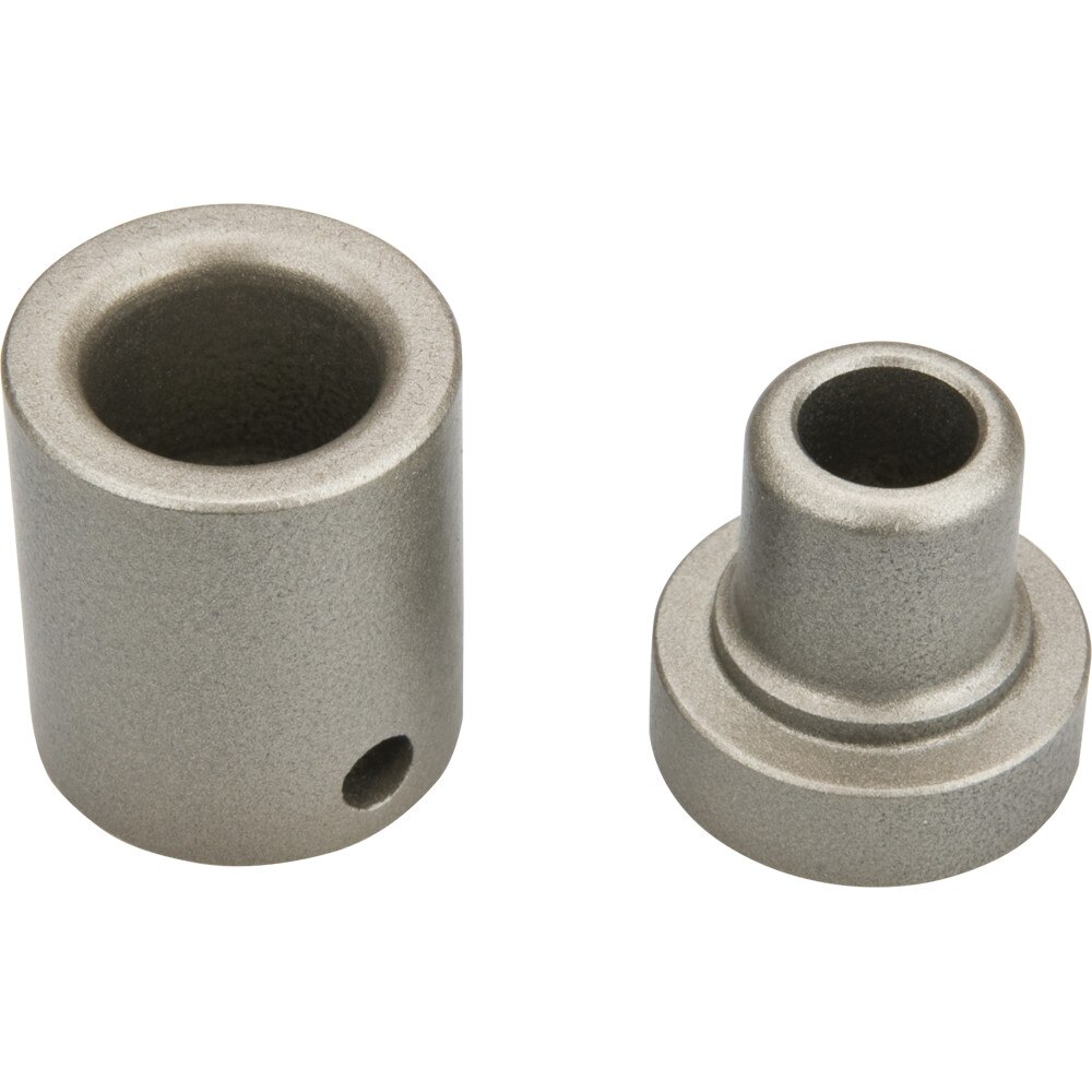 Manson de incalzire NEO 21-012, 20mm