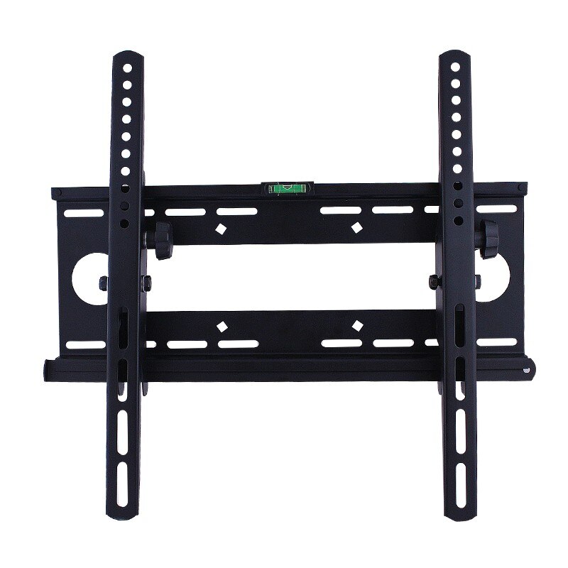 Стойка за телевизор Nippon NP 101 М - LUX - eMAG.bg