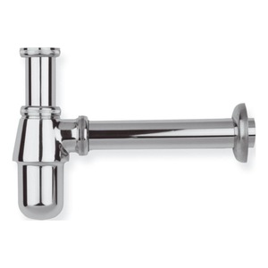 Accesorii baterii sanitare