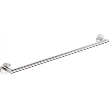 Port prosop Bemeta Neo crom mat 65,5cm Port prosop Bemeta Neo crom mat 65,5cm