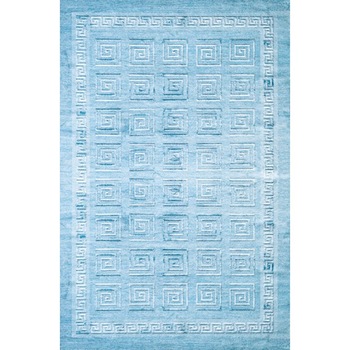 Covor Saray Hali M1970 50% lana&acrilic/50% bambus,dimensiune 160 x 230 Covor Saray Hali M1970 50% lana&acrilic/50% bambus,dimensiune 160 x 230