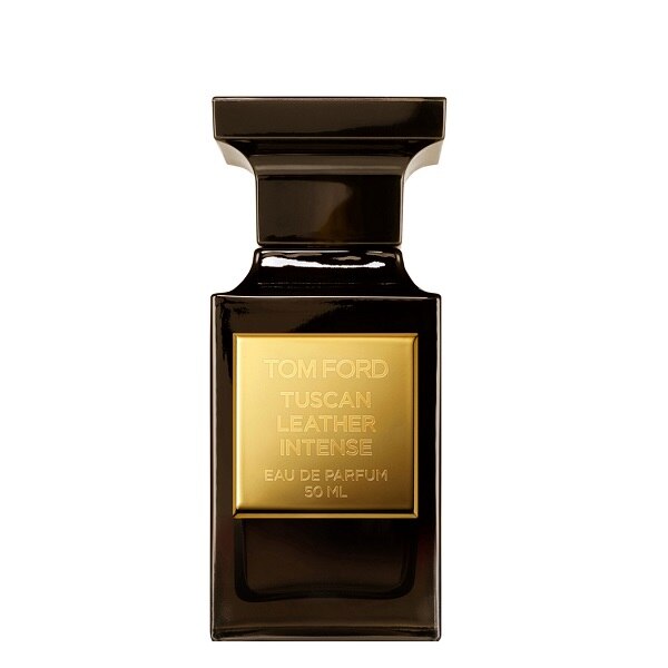 Apa de Parfum Tom Ford Tuscan Leather Intense, Unuisex, 50ml