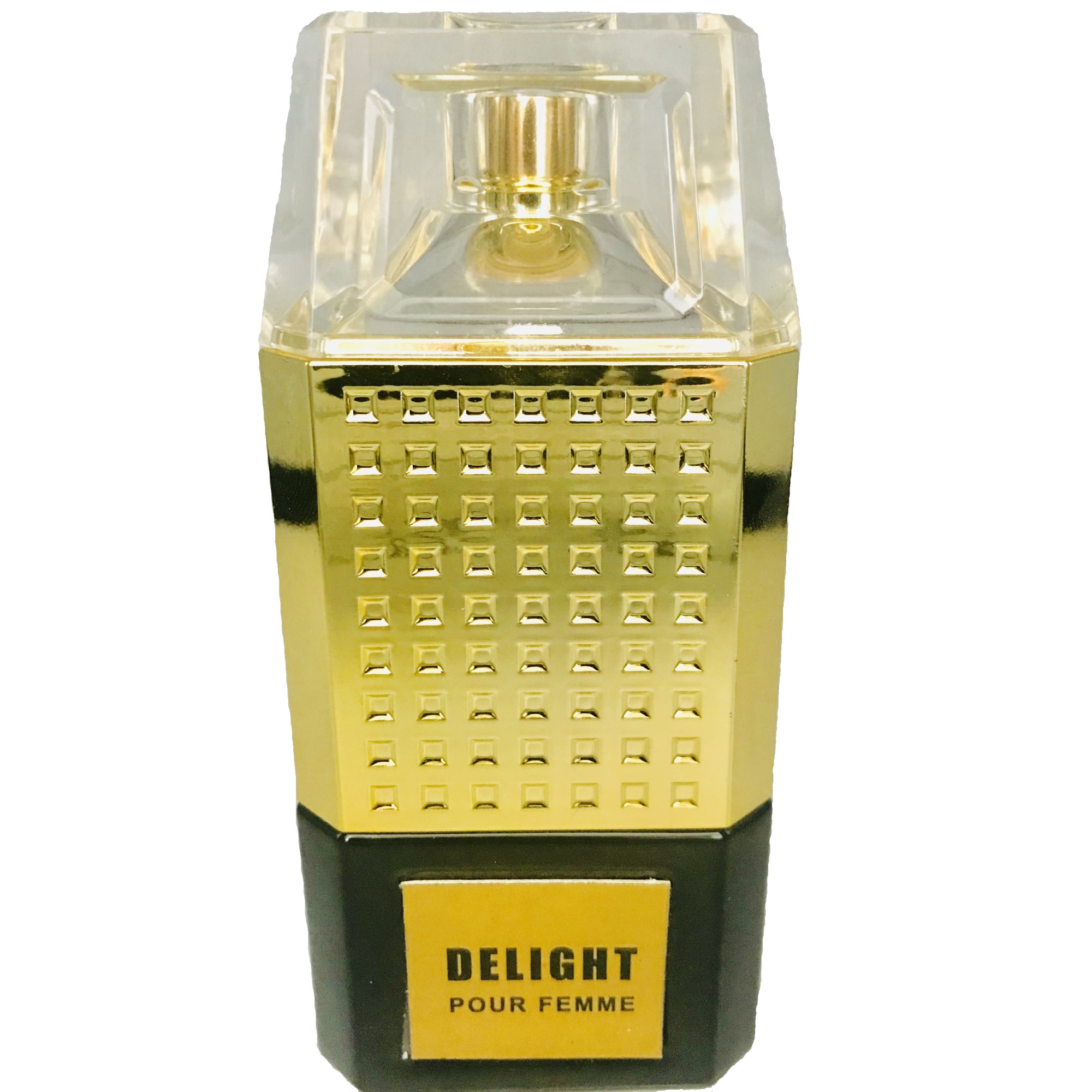 Apa De Parfum Arabesc Armaf Delight Femme ,100ml