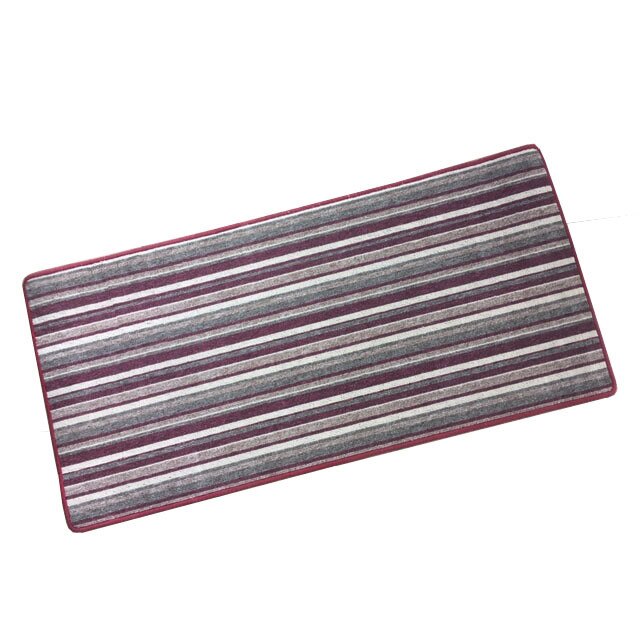 Covor- traversa Milan , 70 x 140 cm