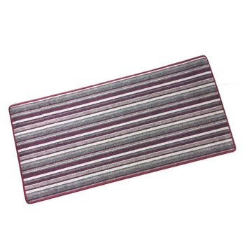 Covor- traversa Milan , 70 x 140 cm Covor- traversa Milan , 70 x 140 cm